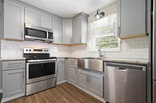 4324 Worth Street NW, Acworth, GA 30101 - Photo 28