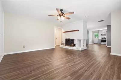 4324 Worth Street NW, Acworth, GA 30101 - Photo 20