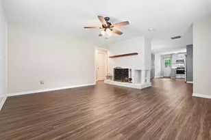4324 Worth Street NW, Acworth, GA 30101 - Photo 20