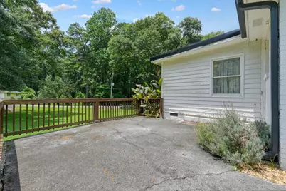 4324 Worth Street NW, Acworth, GA 30101 - Photo 12