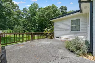 4324 Worth Street NW, Acworth, GA 30101 - Photo 12