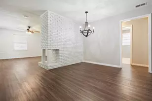 4324 Worth Street NW, Acworth, GA 30101 - Photo 16