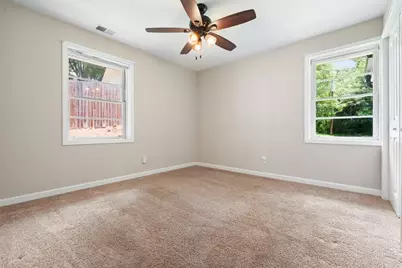 4324 Worth Street NW, Acworth, GA 30101 - Photo 38