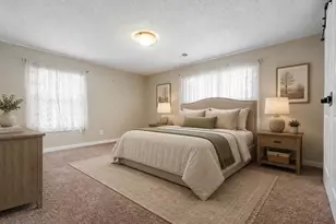4324 Worth Street NW, Acworth, GA 30101 - Photo 30