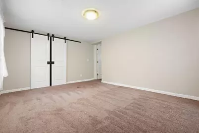 4324 Worth Street NW, Acworth, GA 30101 - Photo 32
