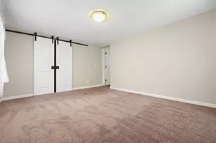 4324 Worth Street NW, Acworth, GA 30101 - Photo 32