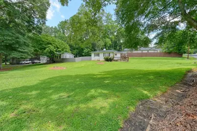 4324 Worth Street NW, Acworth, GA 30101 - Photo 6