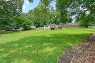 4324 Worth Street NW, Acworth, GA 30101 - Photo 6