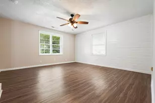4324 Worth Street NW, Acworth, GA 30101 - Photo 22