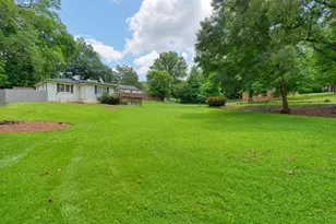 4324 Worth Street NW, Acworth, GA 30101 - Photo 8