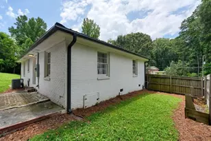 4324 Worth Street NW, Acworth, GA 30101 - Photo 44