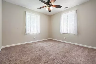 4324 Worth Street NW, Acworth, GA 30101 - Photo 40
