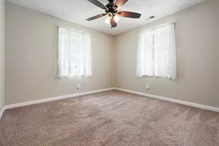 4324 Worth Street NW, Acworth, GA 30101 - Photo 40