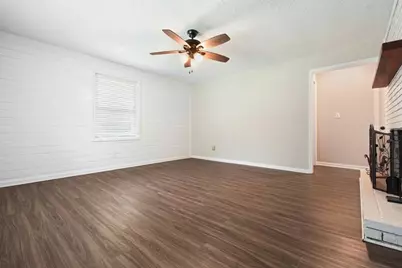 4324 Worth Street NW, Acworth, GA 30101 - Photo 18