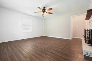 4324 Worth Street NW, Acworth, GA 30101 - Photo 18