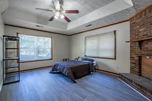 1106 Brookstone Rd, Atlanta, GA 30349 - Photo 2