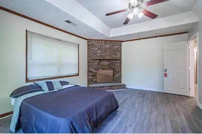 1106 Brookstone Road, Atlanta, GA 30349 - Photo 4