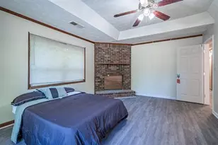 1106 Brookstone Rd, Atlanta, GA 30349 - Photo 4