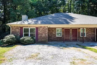 1106 Brookstone Road, Atlanta, GA 30349 - Photo 1