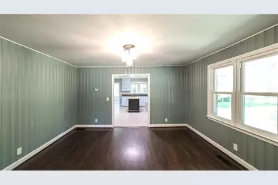 2986 Hilltop Dr, Buchanan, GA 30113 - Photo 18