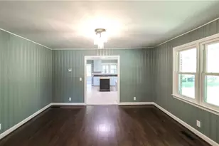 2986 Hilltop Dr, Buchanan, GA 30113 - Photo 18