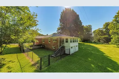 2986 Hilltop Dr, Buchanan, GA 30113 - Photo 40