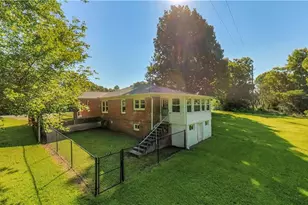 2986 Hilltop Dr, Buchanan, GA 30113 - Photo 40