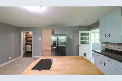2986 Hilltop Dr, Buchanan, GA 30113 - Photo 10