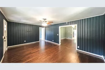 2986 Hilltop Dr, Buchanan, GA 30113 - Photo 6