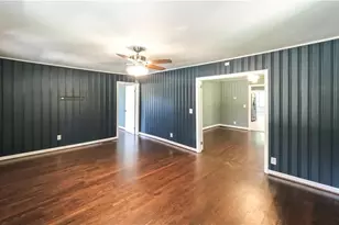 2986 Hilltop Dr, Buchanan, GA 30113 - Photo 6