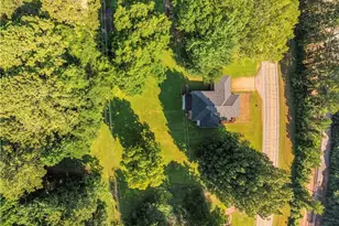 2986 Hilltop Dr, Buchanan, GA 30113 - Photo 38