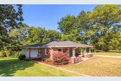 2986 Hilltop Dr, Buchanan, GA 30113 - Photo 2