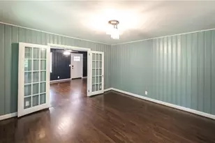 2986 Hilltop Dr, Buchanan, GA 30113 - Photo 16