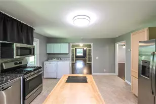 2986 Hilltop Dr, Buchanan, GA 30113 - Photo 12