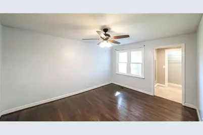 2986 Hilltop Dr, Buchanan, GA 30113 - Photo 20