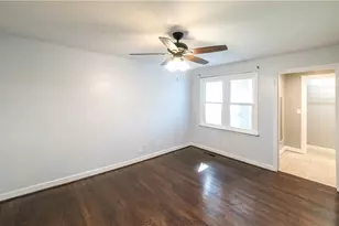 2986 Hilltop Dr, Buchanan, GA 30113 - Photo 20