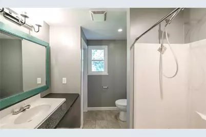 2986 Hilltop Dr, Buchanan, GA 30113 - Photo 26