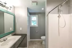 2986 Hilltop Dr, Buchanan, GA 30113 - Photo 26