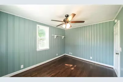 2986 Hilltop Dr, Buchanan, GA 30113 - Photo 34