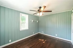 2986 Hilltop Dr, Buchanan, GA 30113 - Photo 34