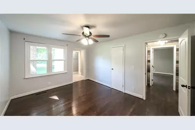 2986 Hilltop Dr, Buchanan, GA 30113 - Photo 22