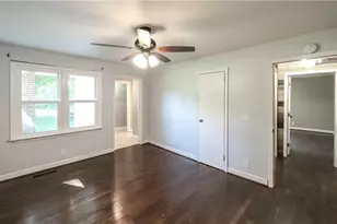 2986 Hilltop Dr, Buchanan, GA 30113 - Photo 22