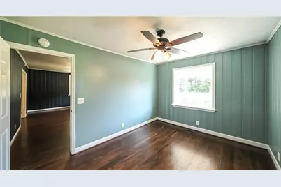 2986 Hilltop Dr, Buchanan, GA 30113 - Photo 32