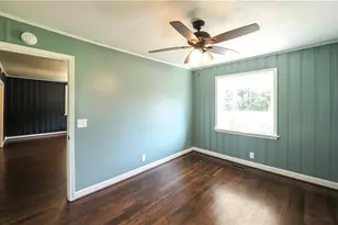 2986 Hilltop Dr, Buchanan, GA 30113 - Photo 32
