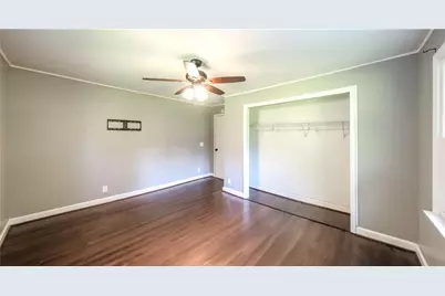 2986 Hilltop Dr, Buchanan, GA 30113 - Photo 28