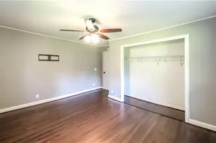 2986 Hilltop Dr, Buchanan, GA 30113 - Photo 28