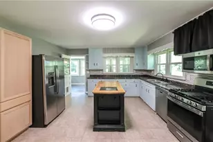 2986 Hilltop Dr, Buchanan, GA 30113 - Photo 14