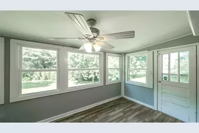 2986 Hilltop Dr, Buchanan, GA 30113 - Photo 36