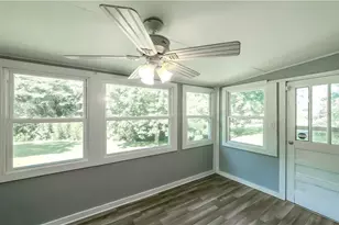 2986 Hilltop Dr, Buchanan, GA 30113 - Photo 36