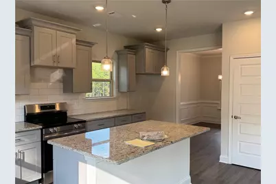 216 Magnolia Villas Drive, Cornelia, GA 30531 - Photo 14